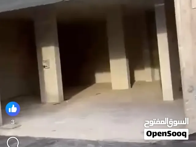 مخزن للايجار