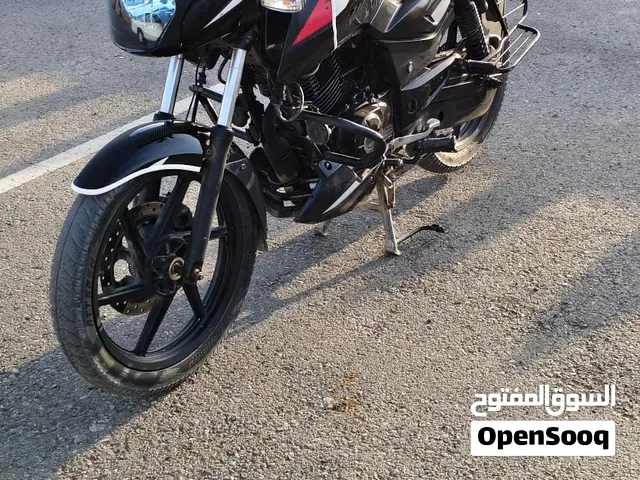 دراج بجاج للبيع