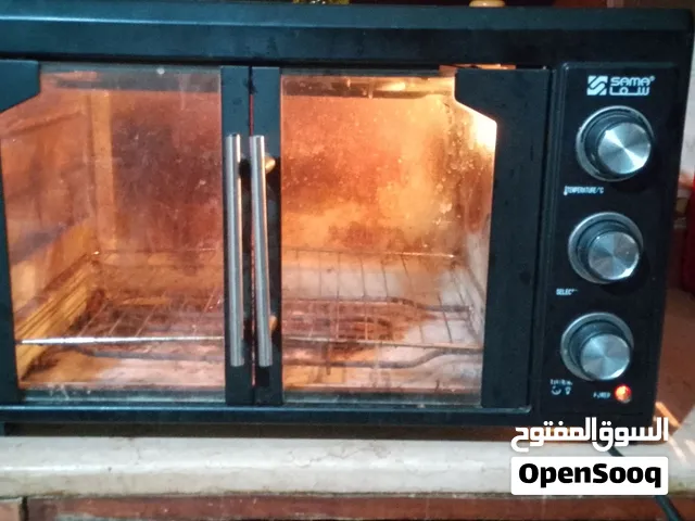 السلام عليكم  كوشه للبيع  ماركه سما sama المعروفه مستعمله استعمال انضيف كوشه شغاله ربي يبارك سعتها