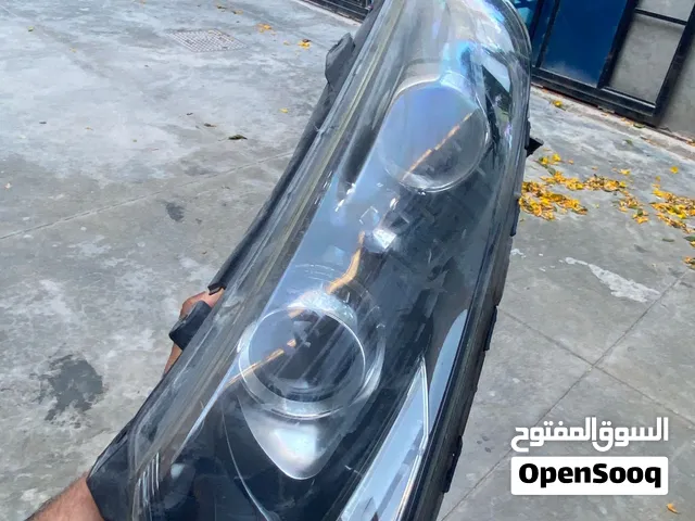 فنار اوبتيما فل2012