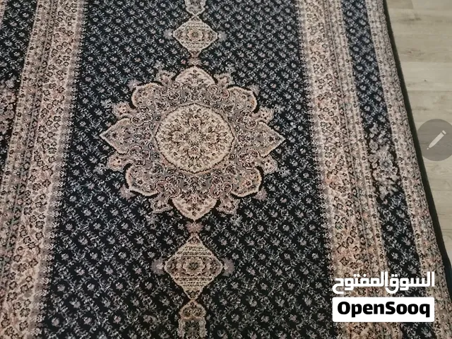 سجاد ايراني خامه ثقيله