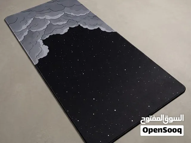 ماوس باد