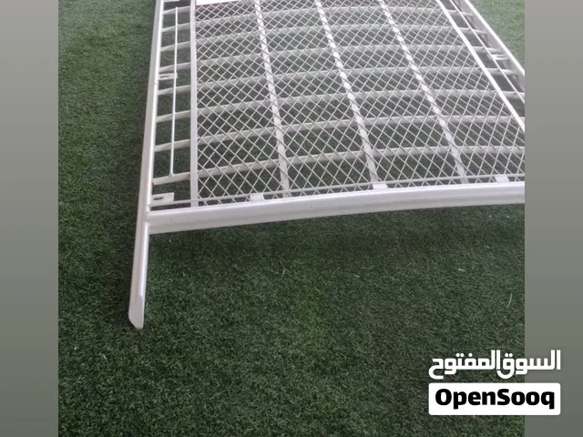 للبيع سله قصيميه بيعه سريعه