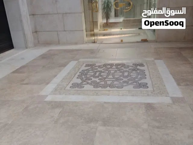 فيلا للبيع – أم السماق - REF:12209