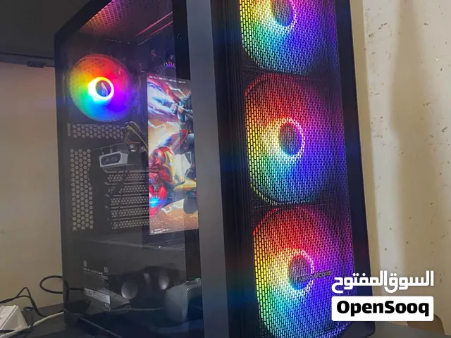 Pc Games نظيف على الفحص
