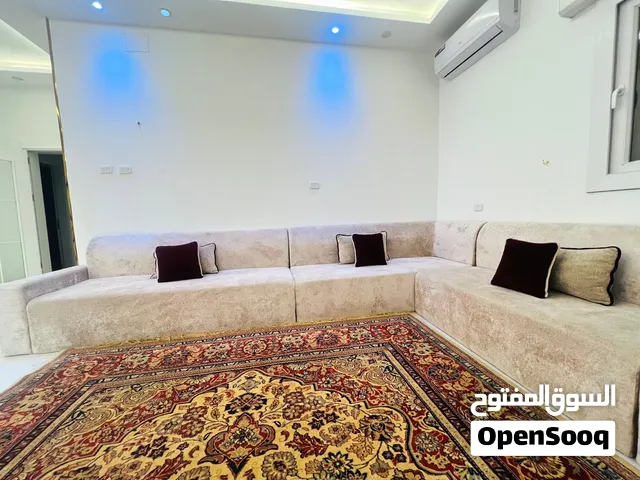 جلسه حرف L للبيع