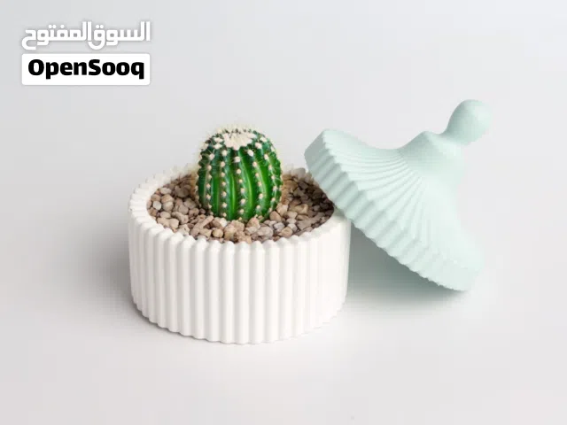 تحف جبس ديكور