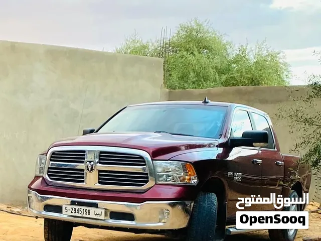 رام 2018 رباعي بسعر حرق