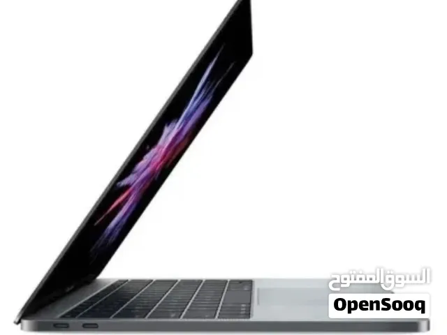 Apple MacBook Pro 2019