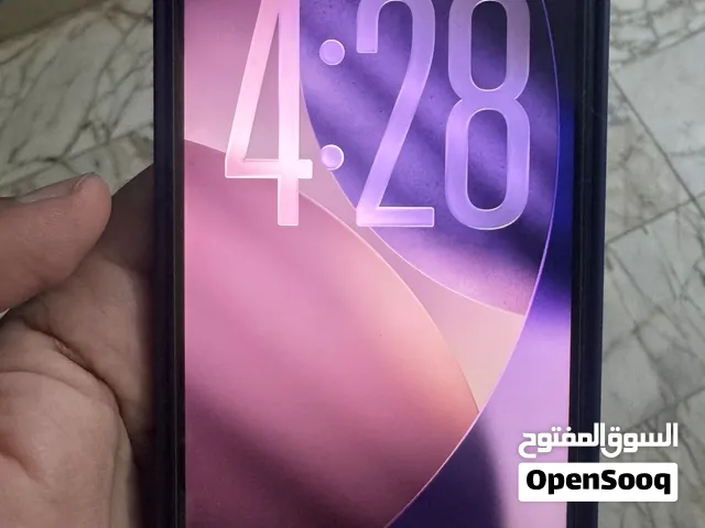 ايفون11برو ماكس ذاكره 512