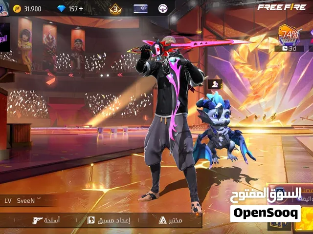 للبيع 100وقابل للتفاوض