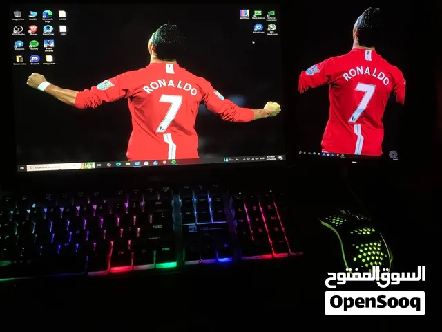 مطلوب اي كرت شاشه من 800 وتحت وبالاخص 1660سوبر