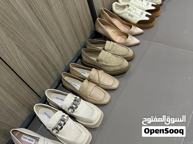 احذية نسائية
