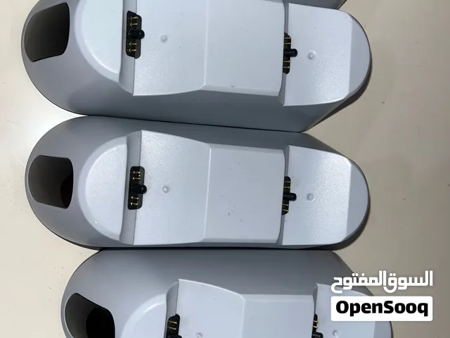 قواعد شحن الايدين