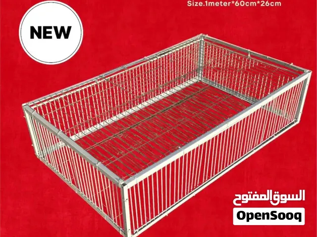 فخ مصيدة للطيور