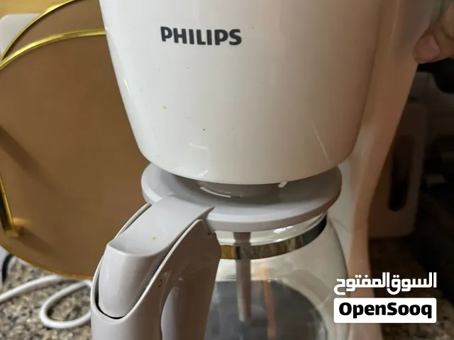 ماكنيه صنع القهوه