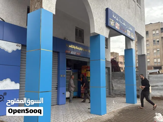 شقة للبيع في موقع ممتاز