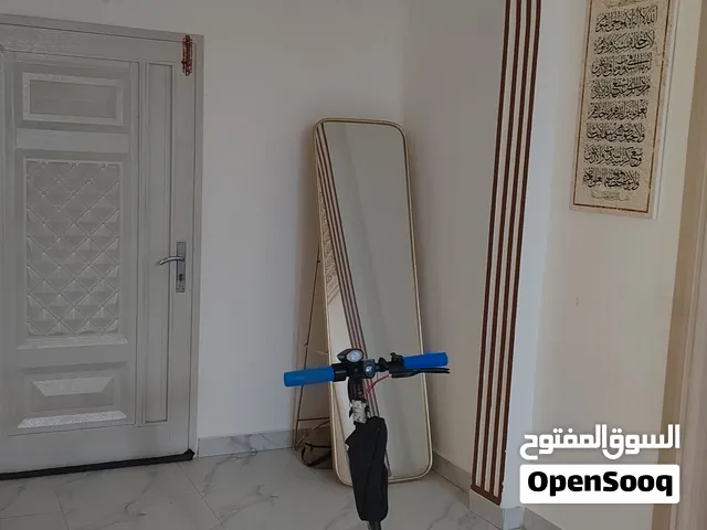 سكوتر للبيع السعر 55قابل للتفاوض