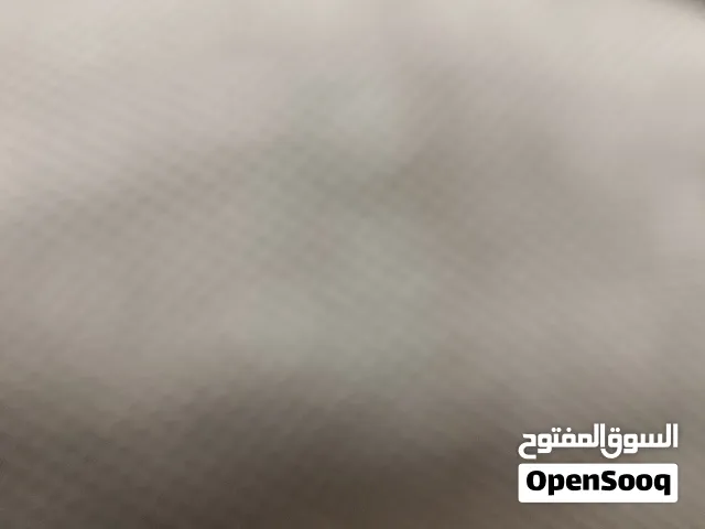 للبيع أغراض نيسان أبو عبيد