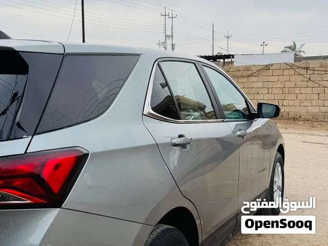 كونكس 2023 للبيع نضيفه جدا