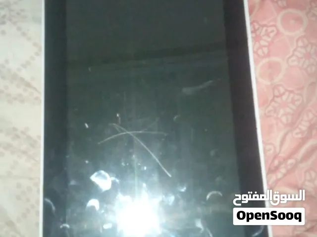 طابليط جودة عاليا