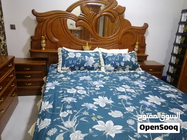 غرفه اخشاب صاج