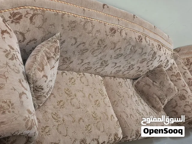 complete sofa set
