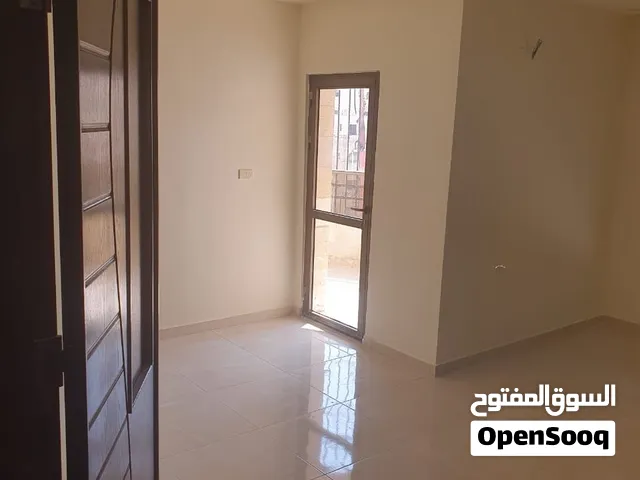 شقة للبيع في عرجان اطلالة جميلة-15430