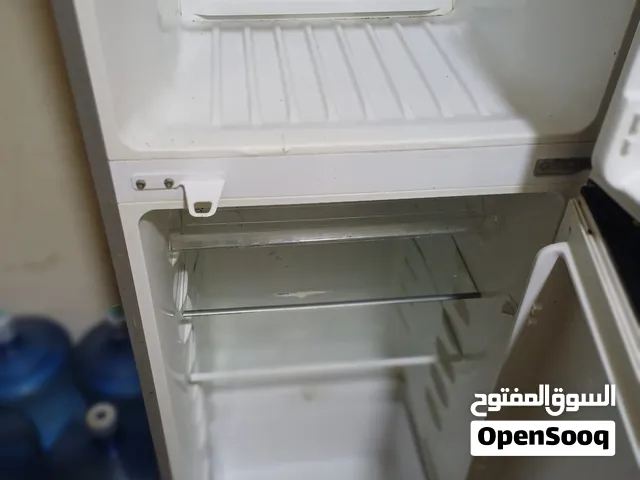 براد سوبر جنرال  مستعمل