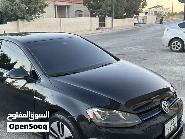 E golf للبيع بريميوم اعلى صنف