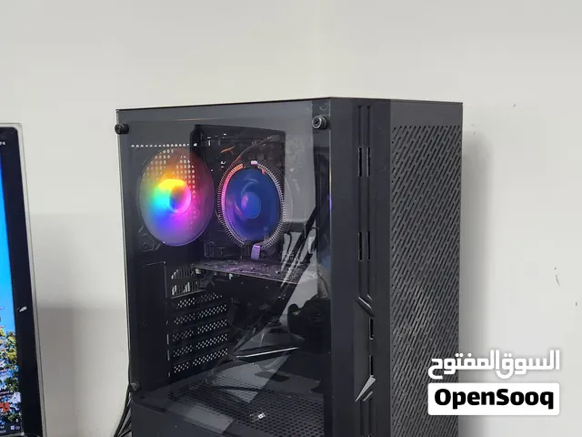 Windows Asus  Computers  for sale  in Hebron