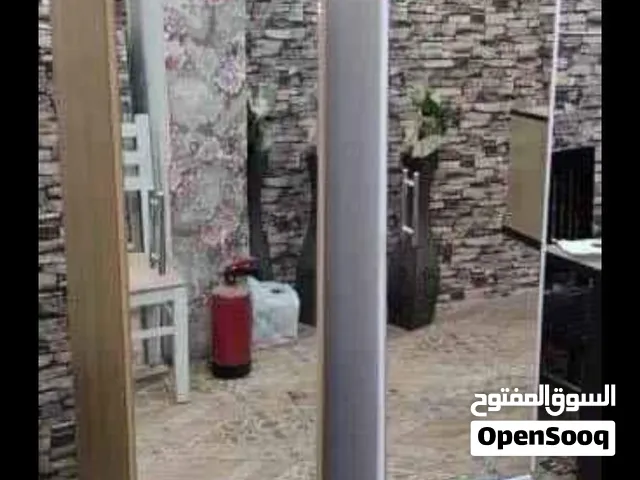 دولاب ضلفه واحده باستخدامات كتيير وبسعر المصنع مباشرة
