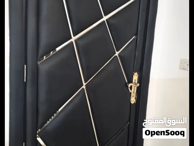 Sound proof block door for sale