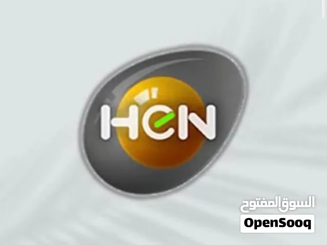 تهكير سوني 3