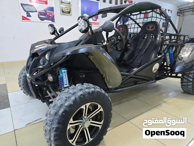 بوقي بحالة منتازة