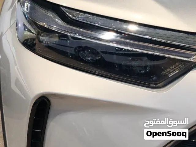 بايك x7 x7
