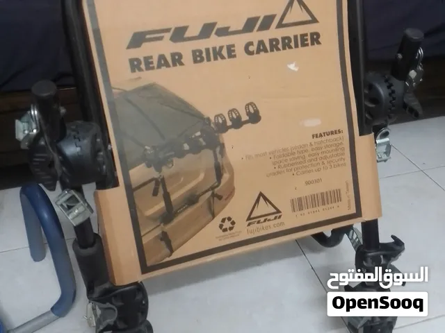 اغراض للبيع