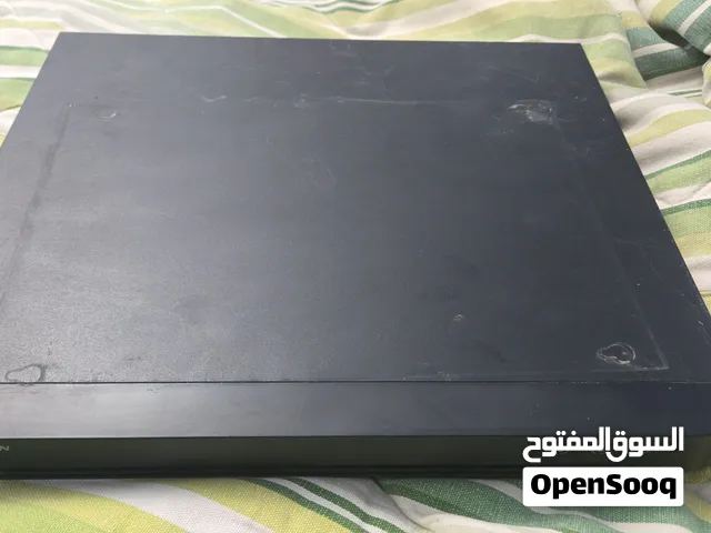 نظام كاميرات كامل للبيع بسعر مناسب
