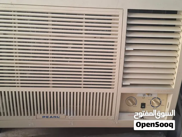 Pearl Window used ac 2 Ton with Pastan composer 3 months warranty