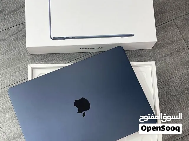 macOS Apple for sale  in Muscat