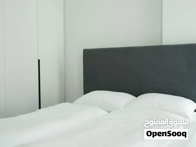 Bed and Matress for Sale.