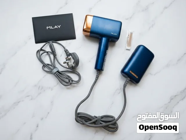 للبيع: جهاز ليزر ملاي T14 (شبه جديد)