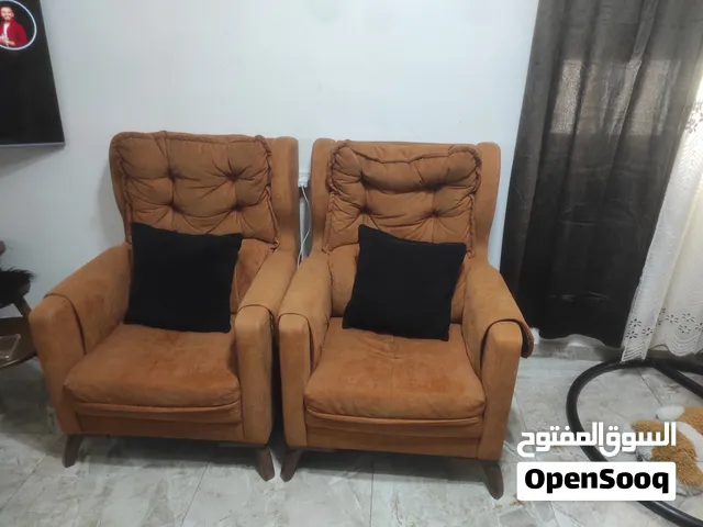 صلون لا بيع