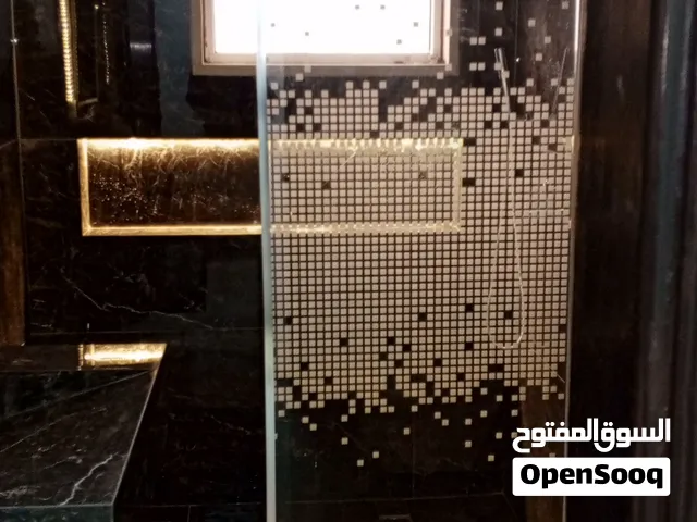 مؤسسة خالد أبو حمدان للتمديدات الصحية والكهربائية
