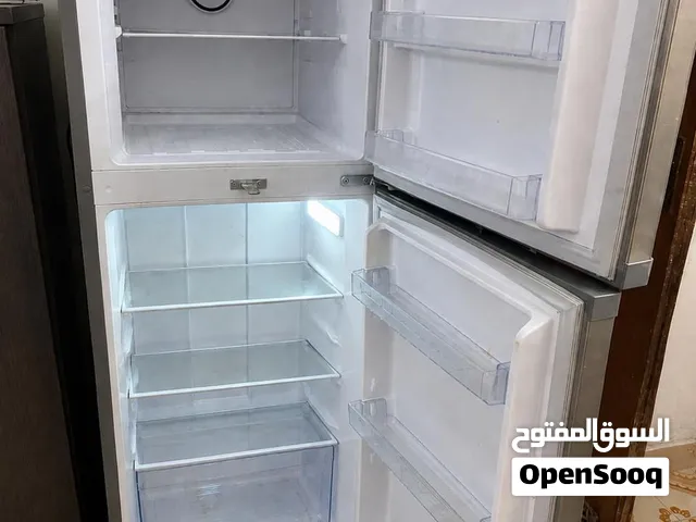 300L ZEN Refrigerator – First Owner – BD60