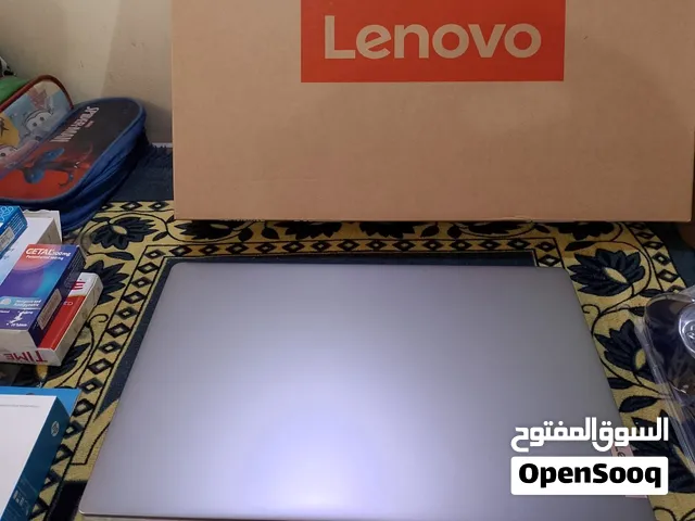 لاب توب لينوفو