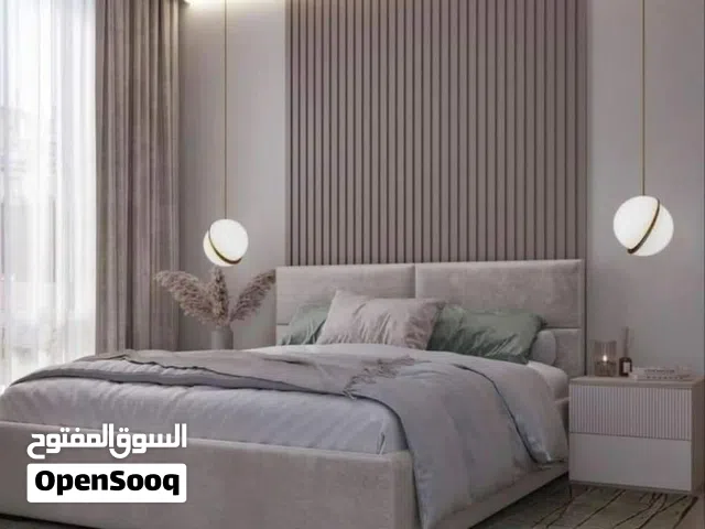تخوت مجوز + مفرد + مفرد ونص