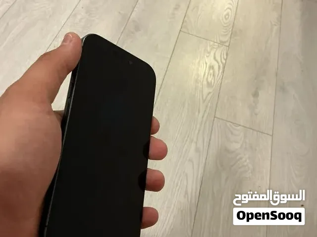 ايفون17عادي