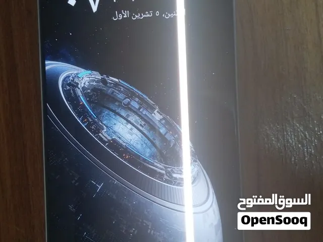 Infinix GT 20 Pro 256 GB in Basra