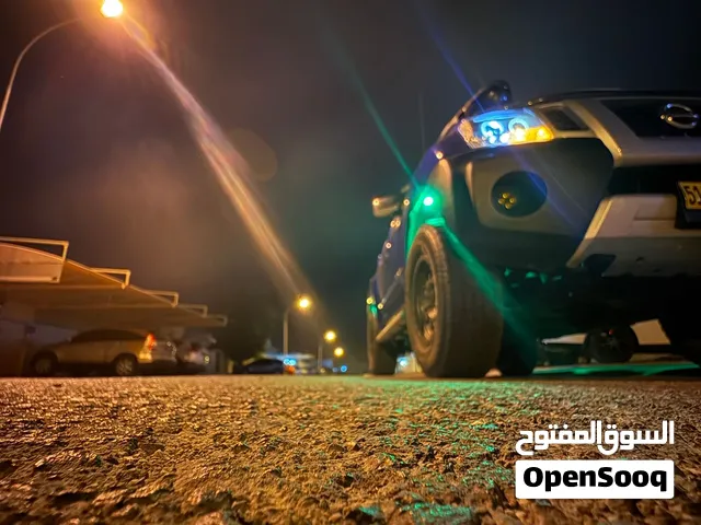 اكستيرا خليجي مالك الاول
